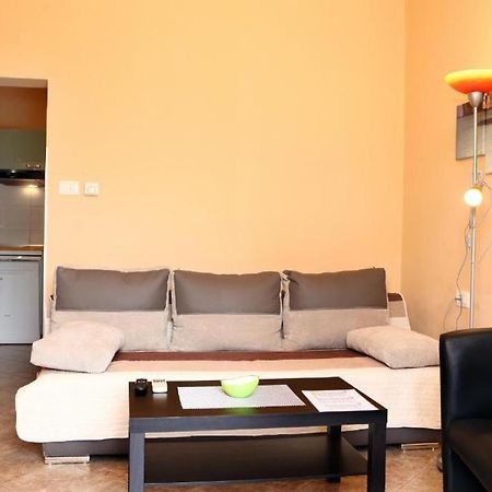 Apartma Juricich Portorož Extérieur photo