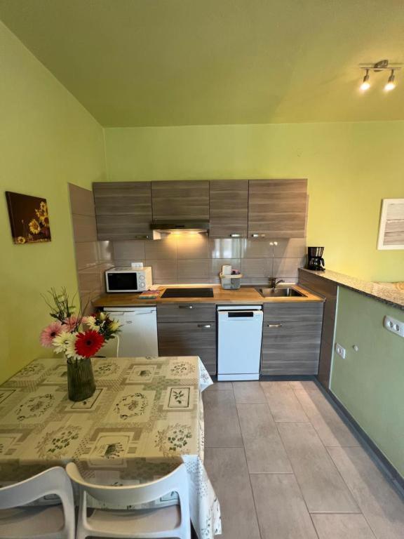 Apartma Juricich Portorož Extérieur photo