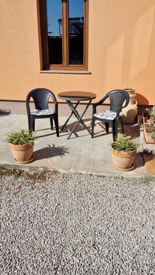Apartma Juricich Portorož Extérieur photo