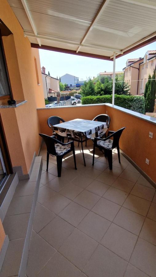 Apartma Juricich Portorož Extérieur photo