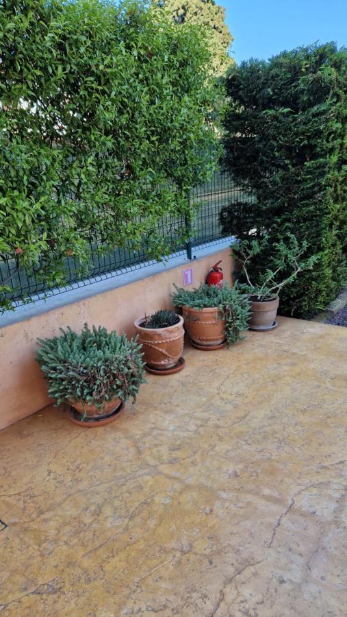 Apartma Juricich Portorož Extérieur photo