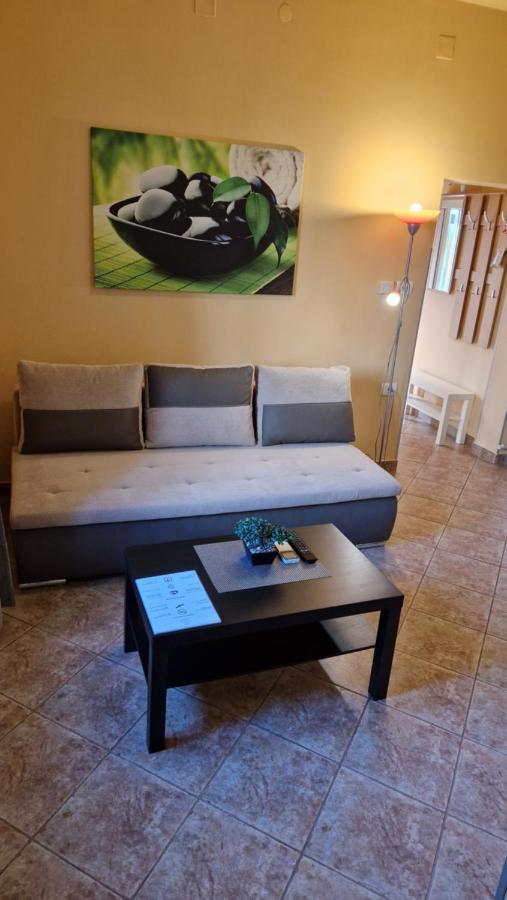 Apartma Juricich Portorož Extérieur photo